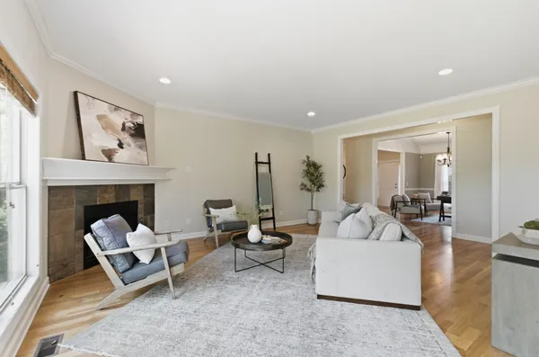 $795,000 | 308 Pinnacle Place, Nashville, TN 37221