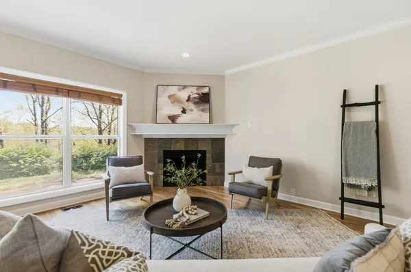 $795,000 | 308 Pinnacle Place, Nashville, TN 37221