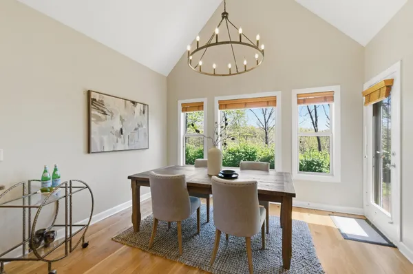 $795,000 | 308 Pinnacle Place, Nashville, TN 37221