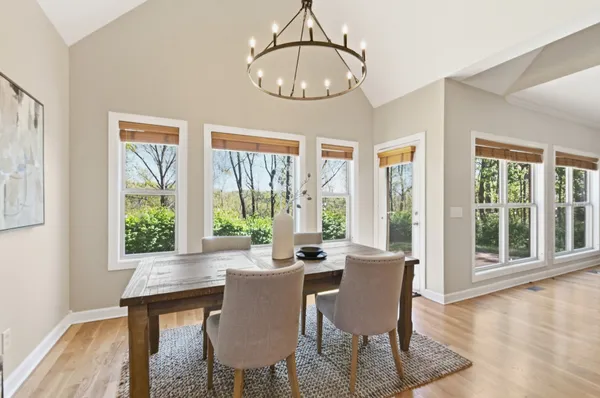 $795,000 | 308 Pinnacle Place, Nashville, TN 37221