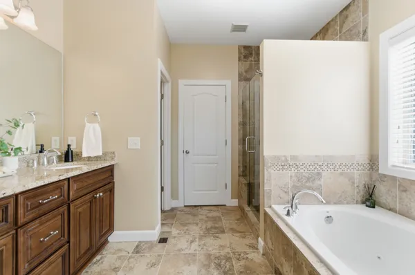 $795,000 | 308 Pinnacle Place, Nashville, TN 37221