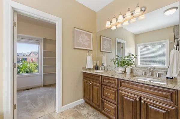 $795,000 | 308 Pinnacle Place, Nashville, TN 37221