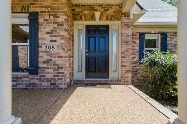$795,000 | 308 Pinnacle Place, Nashville, TN 37221