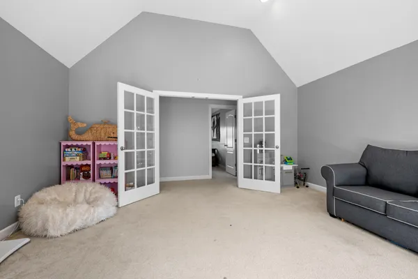 $795,000 | 308 Pinnacle Place, Nashville, TN 37221
