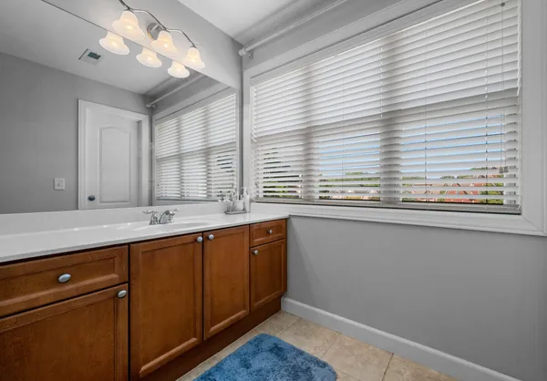 $795,000 | 308 Pinnacle Place, Nashville, TN 37221