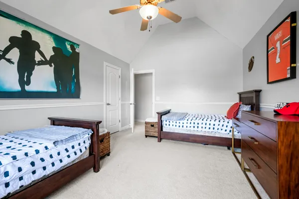 $795,000 | 308 Pinnacle Place, Nashville, TN 37221