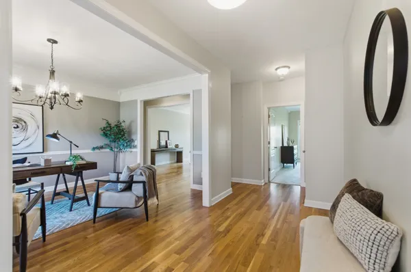 $795,000 | 308 Pinnacle Place, Nashville, TN 37221