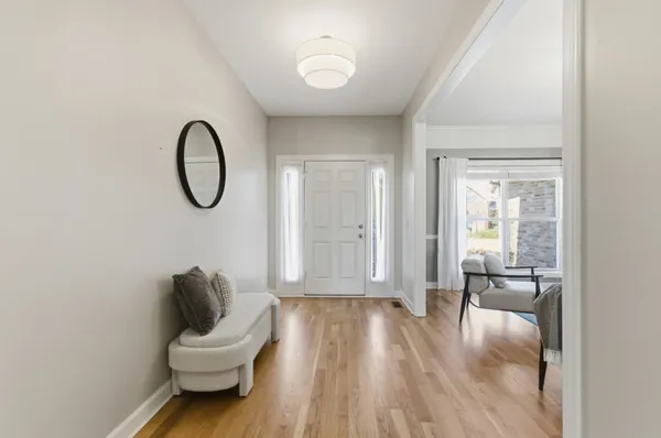 $795,000 | 308 Pinnacle Place, Nashville, TN 37221