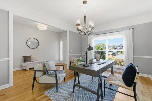 $795,000 | 308 Pinnacle Place, Nashville, TN 37221