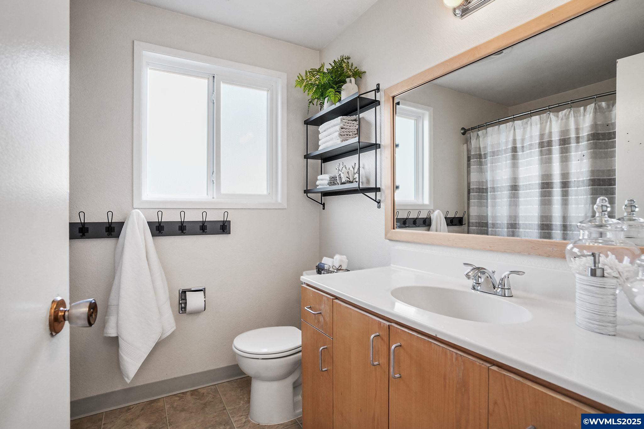 6118 Weldon Place Southwest Albany, OR 97321 - Photo 21 of 31 Gallery Image 21