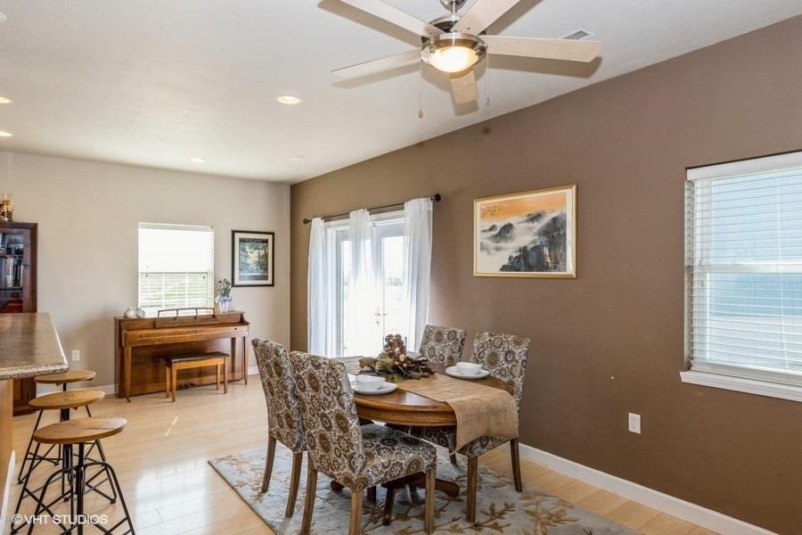 5551 Johnson-Muscatine Road Lone Tree, IA 52755 - Photo 13 of 47 Gallery Image 13