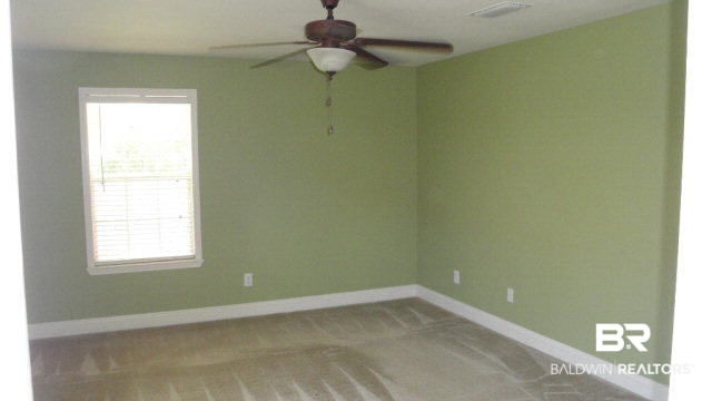 252 Wyatt Court Foley, AL 36535 - Photo 16 of 16