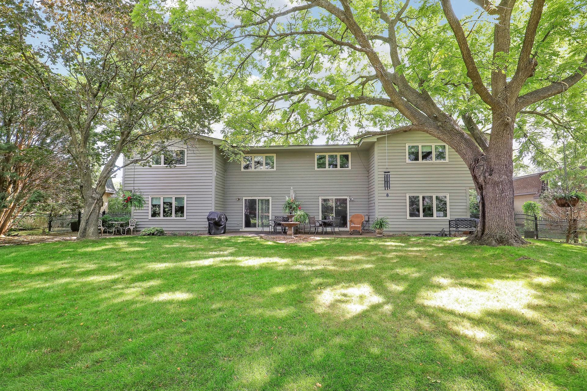 9702 Utica Road Bloomington, MN 55437 - Photo 54 of 72 Gallery Image 54