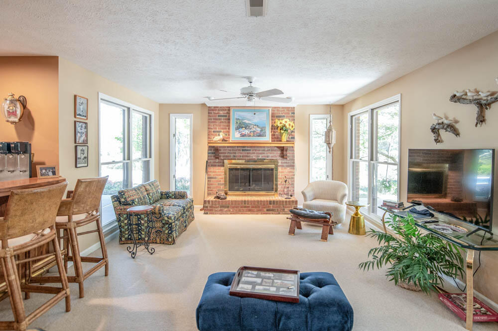 313 Live Oak Road Aiken, SC 29803 - Photo 19 of 49