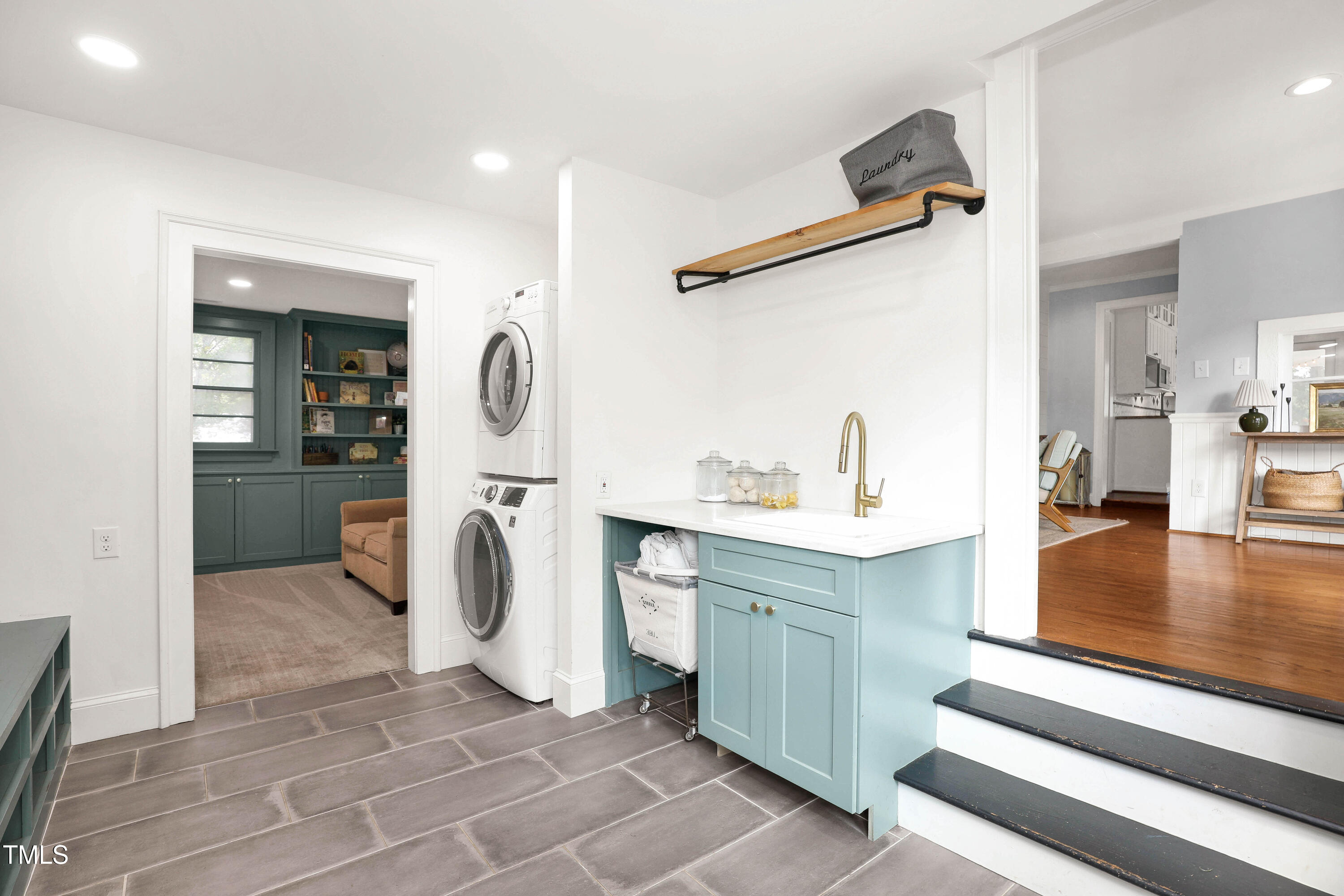 3521 Banks Road Raleigh, NC 27603 - Photo 11 of 84 11