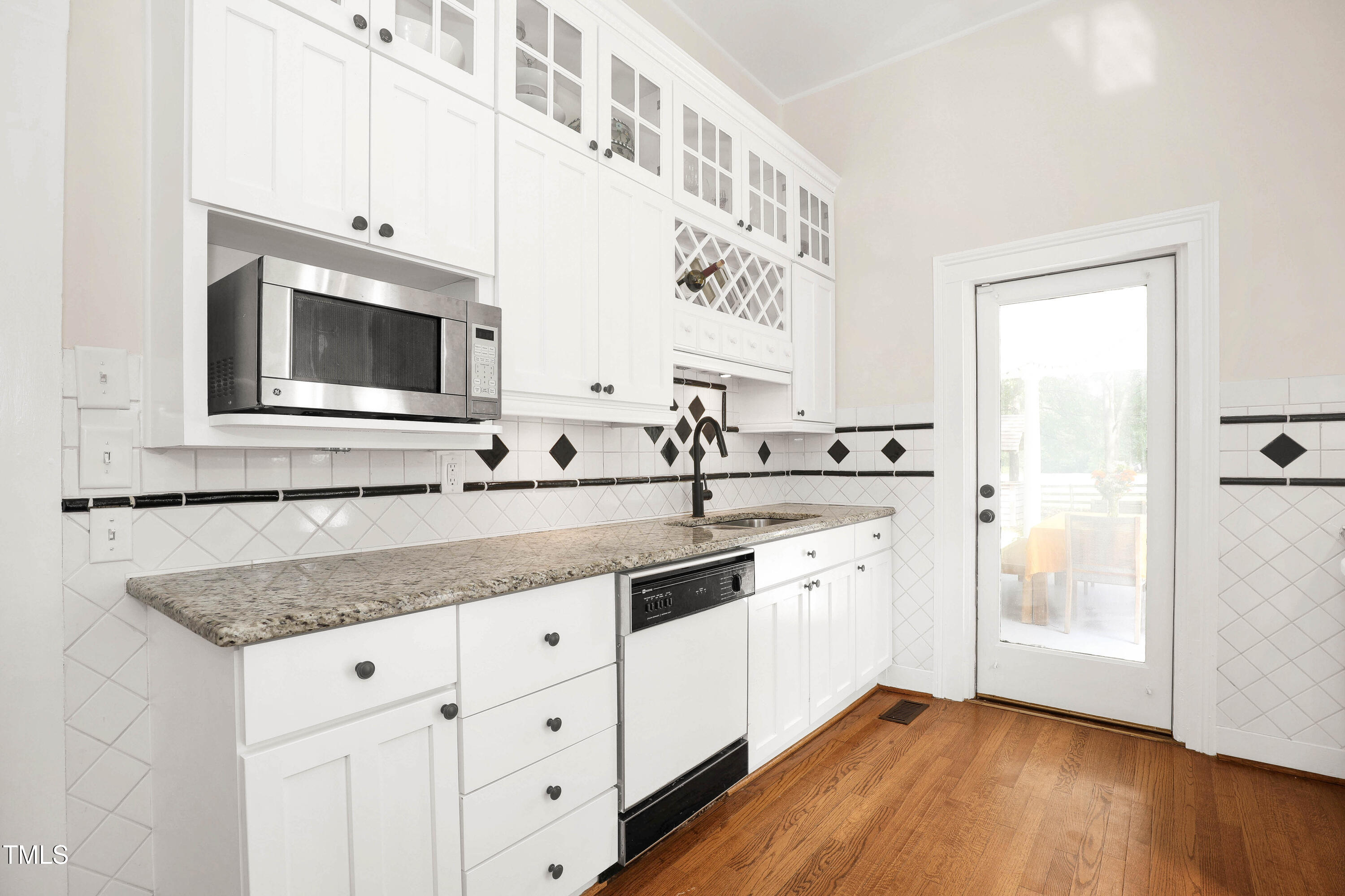 3521 Banks Road Raleigh, NC 27603 - Photo 14 of 84 14