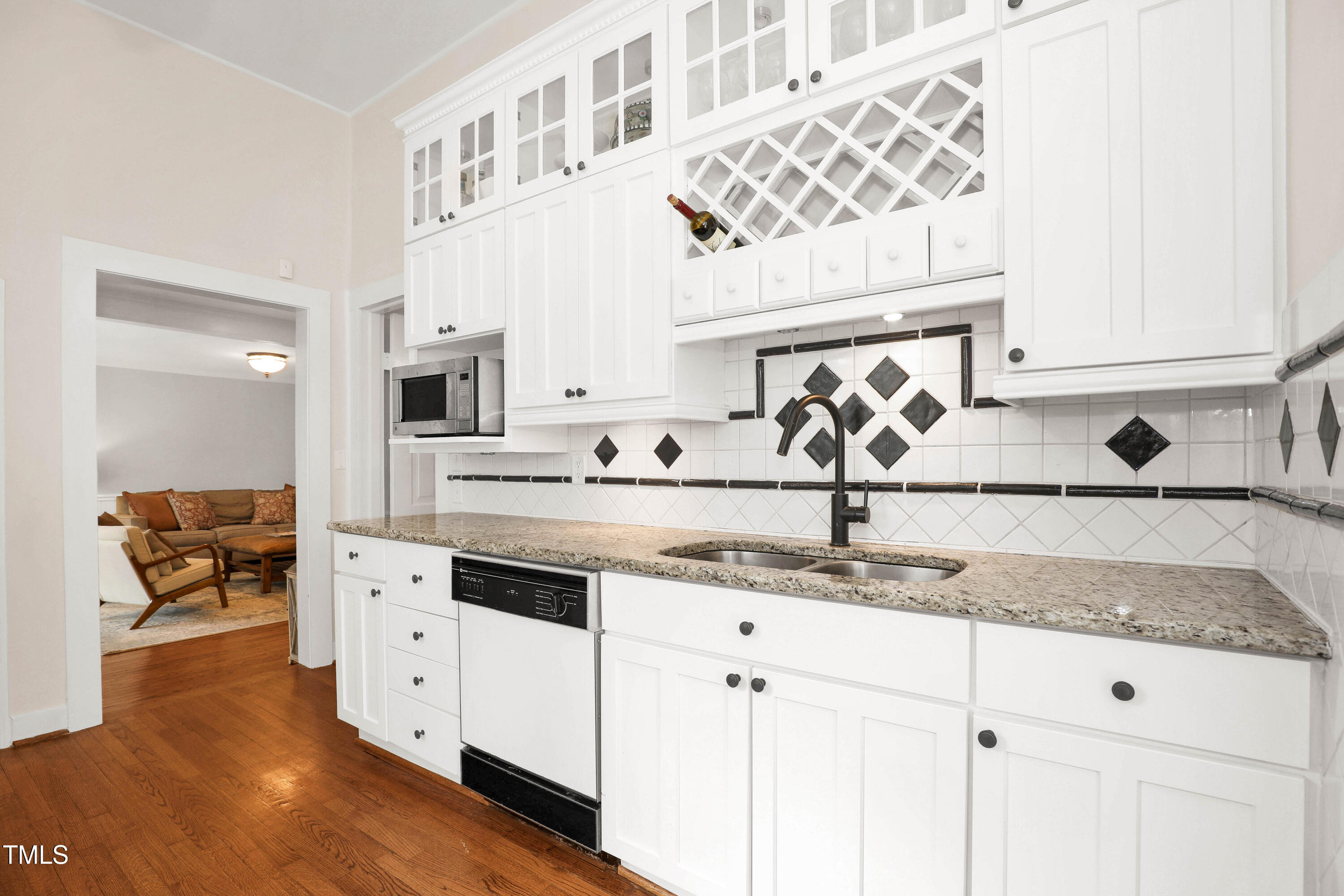 3521 Banks Road Raleigh, NC 27603 - Photo 16 of 84 16