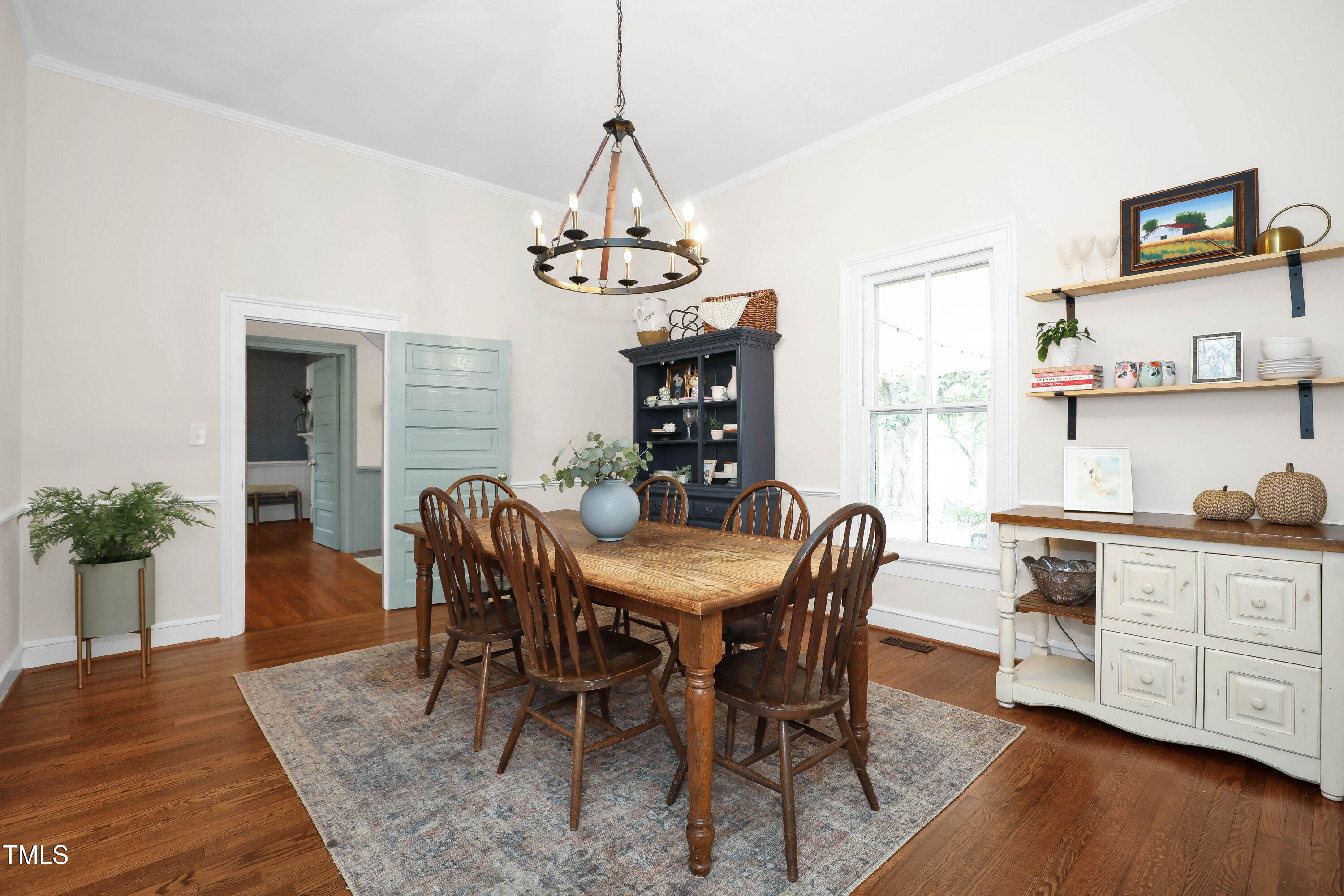 3521 Banks Road Raleigh, NC 27603 - Photo 17 of 84 17