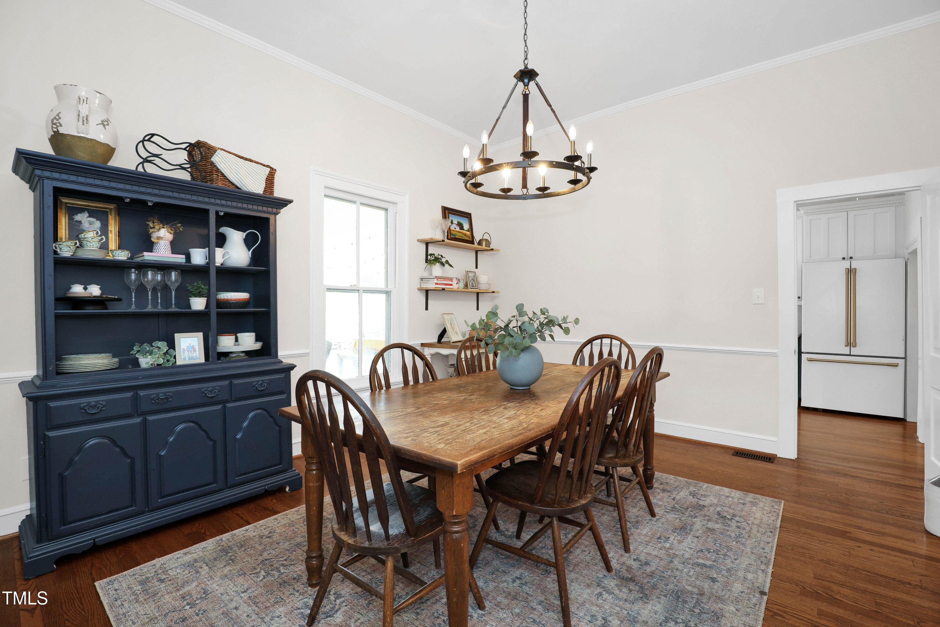 3521 Banks Road Raleigh, NC 27603 - Photo 18 of 84 18