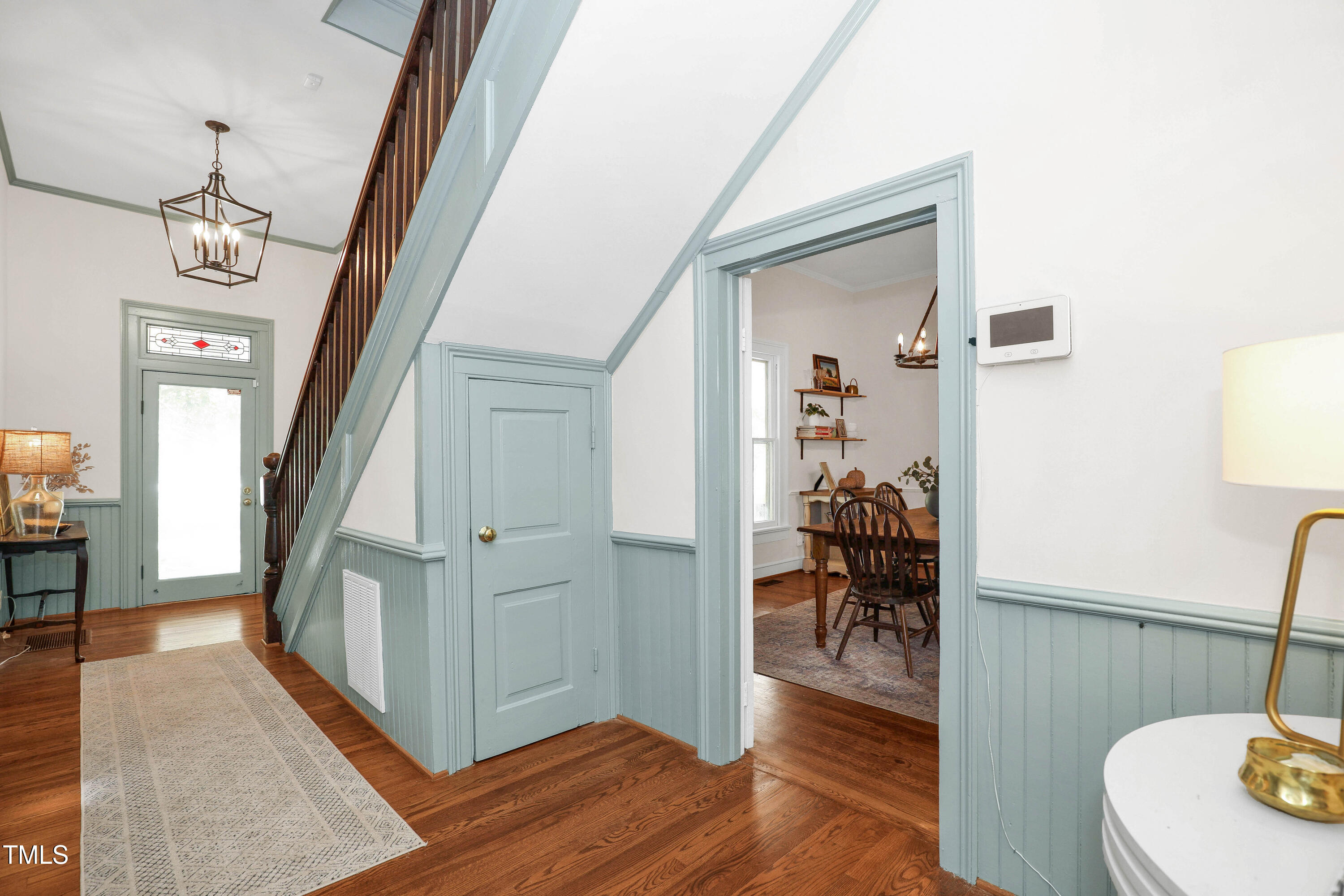 3521 Banks Road Raleigh, NC 27603 - Photo 20 of 84 20