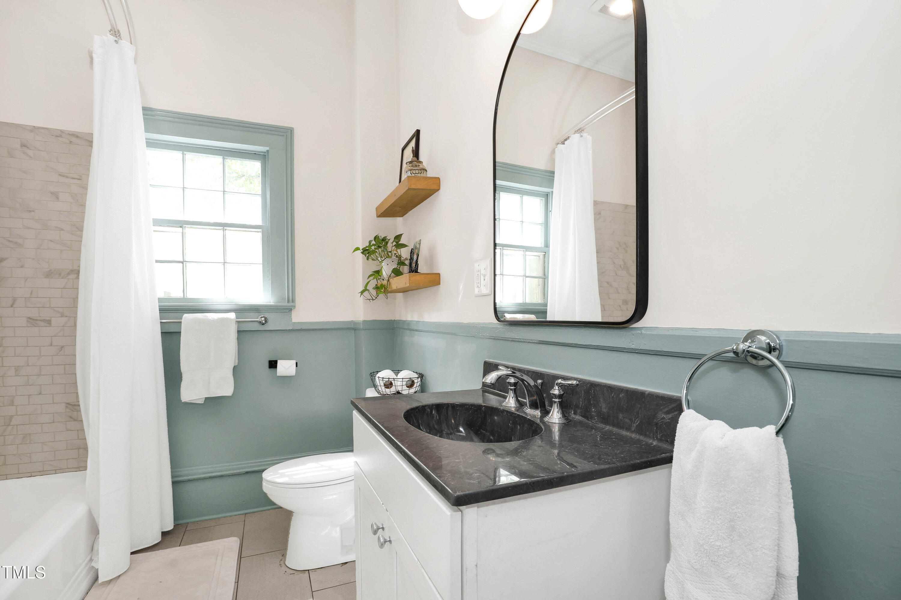 3521 Banks Road Raleigh, NC 27603 - Photo 21 of 84 21