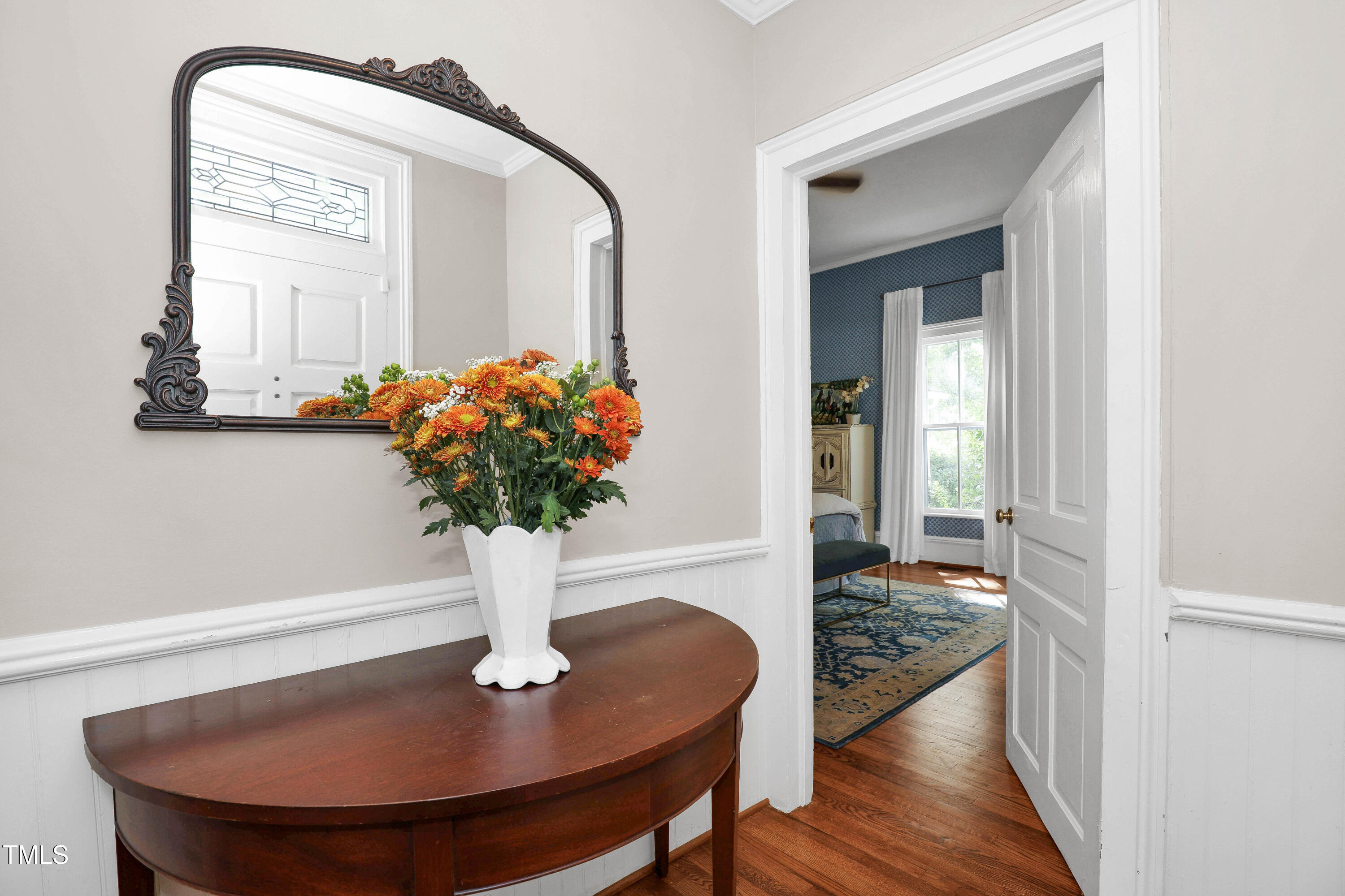 3521 Banks Road Raleigh, NC 27603 - Photo 23 of 84 23