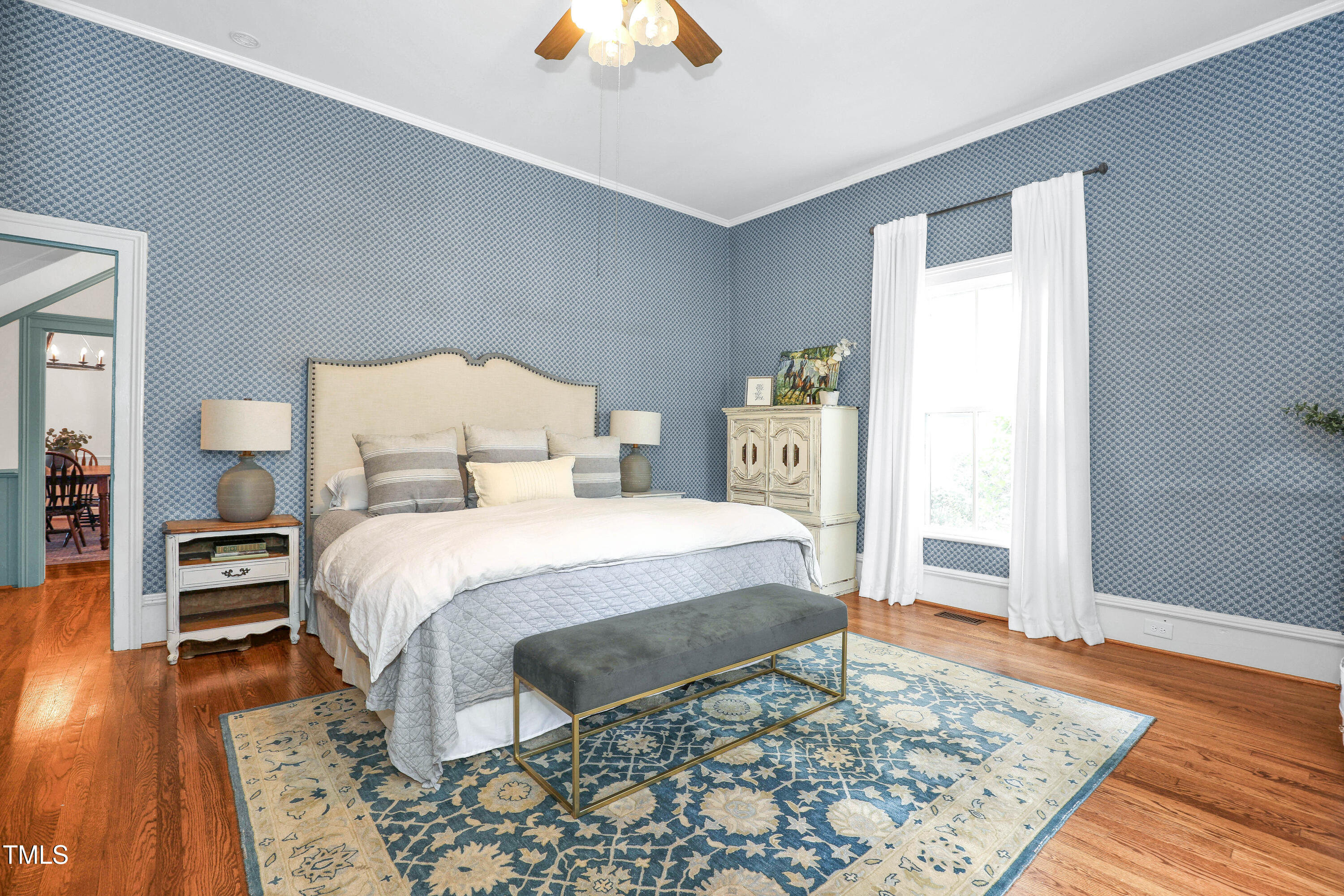 3521 Banks Road Raleigh, NC 27603 - Photo 24 of 84 24