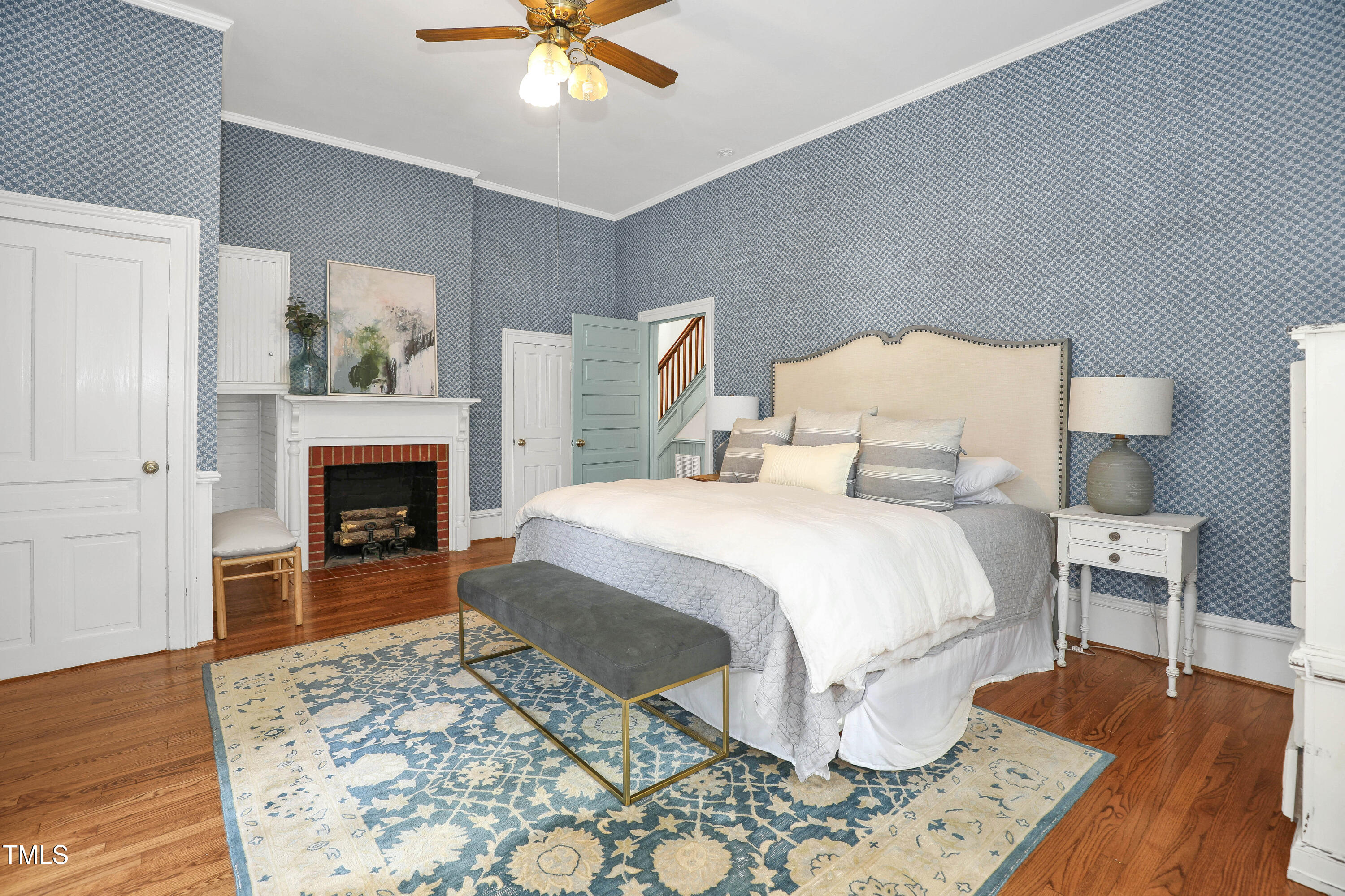 3521 Banks Road Raleigh, NC 27603 - Photo 25 of 84 25