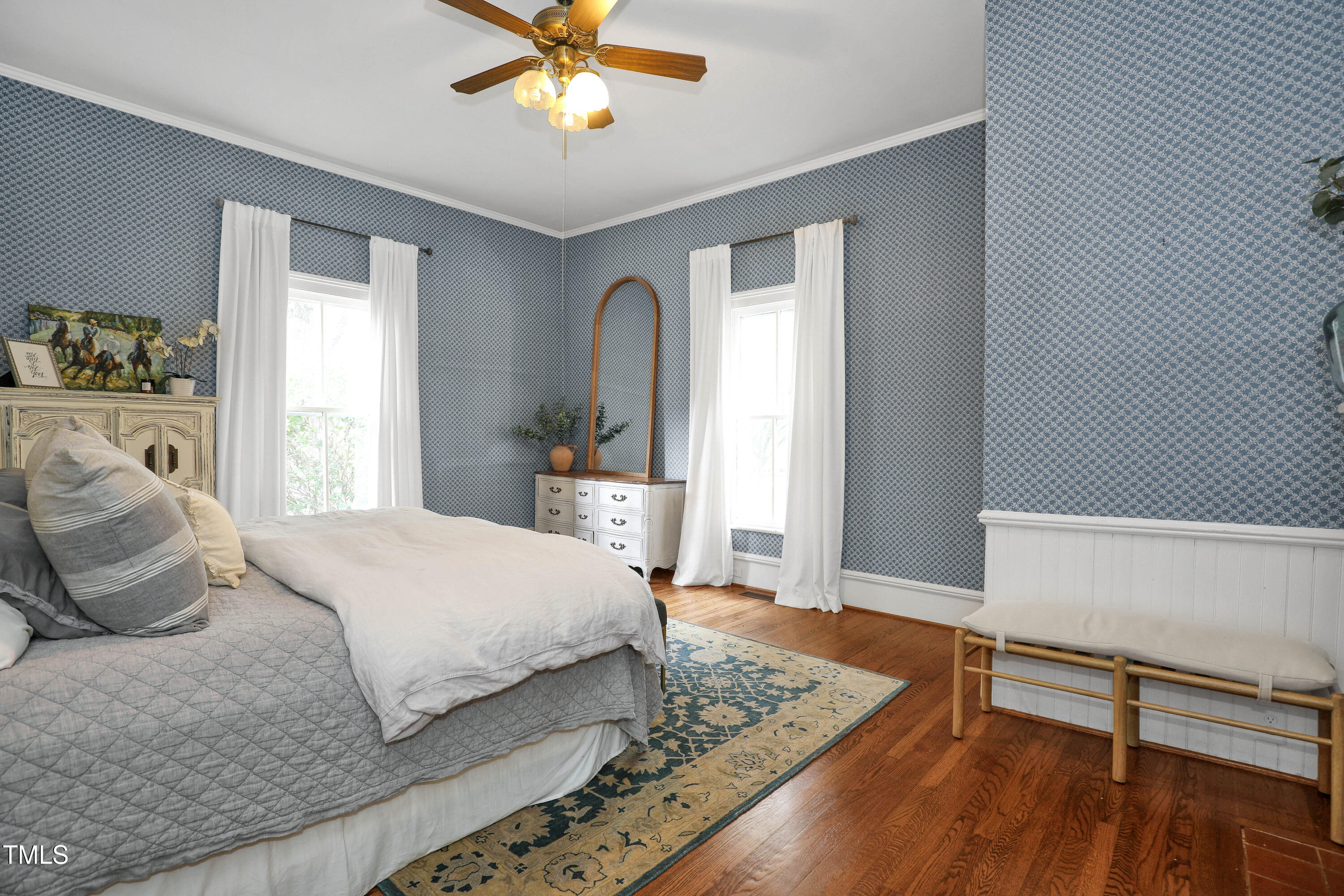 3521 Banks Road Raleigh, NC 27603 - Photo 26 of 84 26