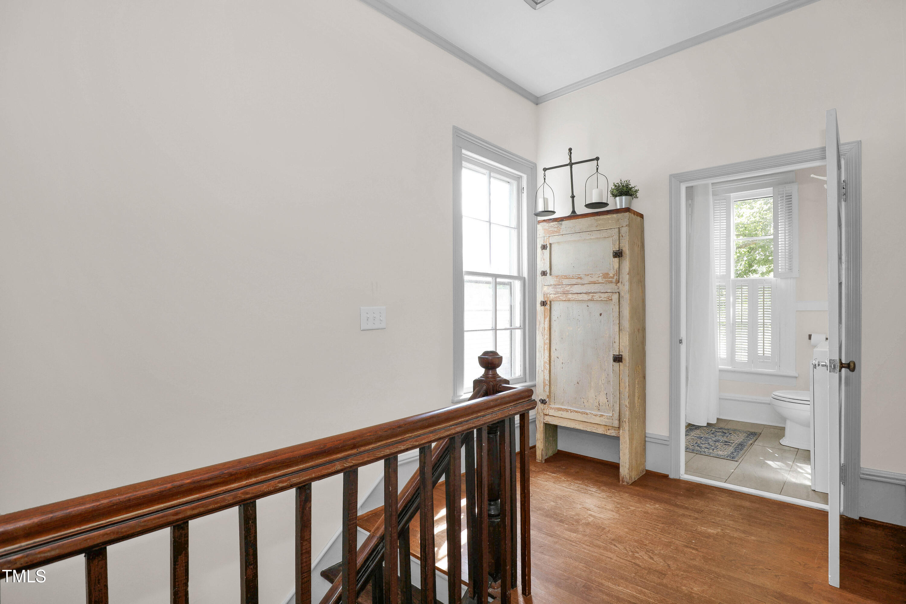 3521 Banks Road Raleigh, NC 27603 - Photo 29 of 84 29