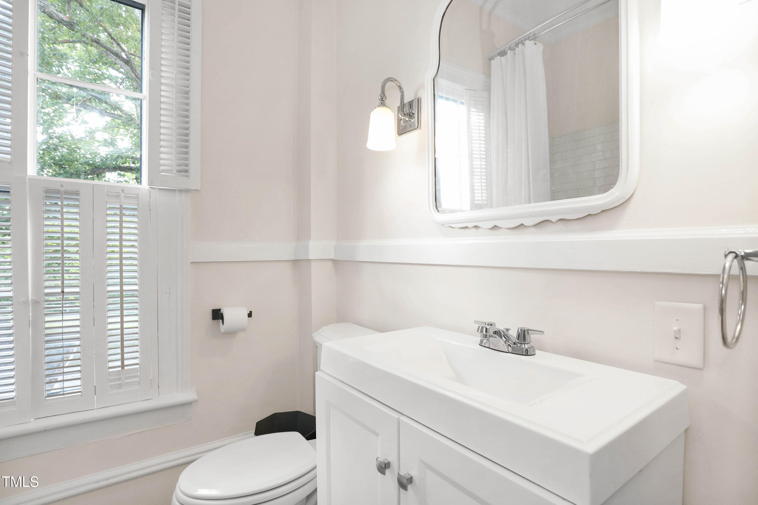 3521 Banks Road Raleigh, NC 27603 - Photo 30 of 84 30