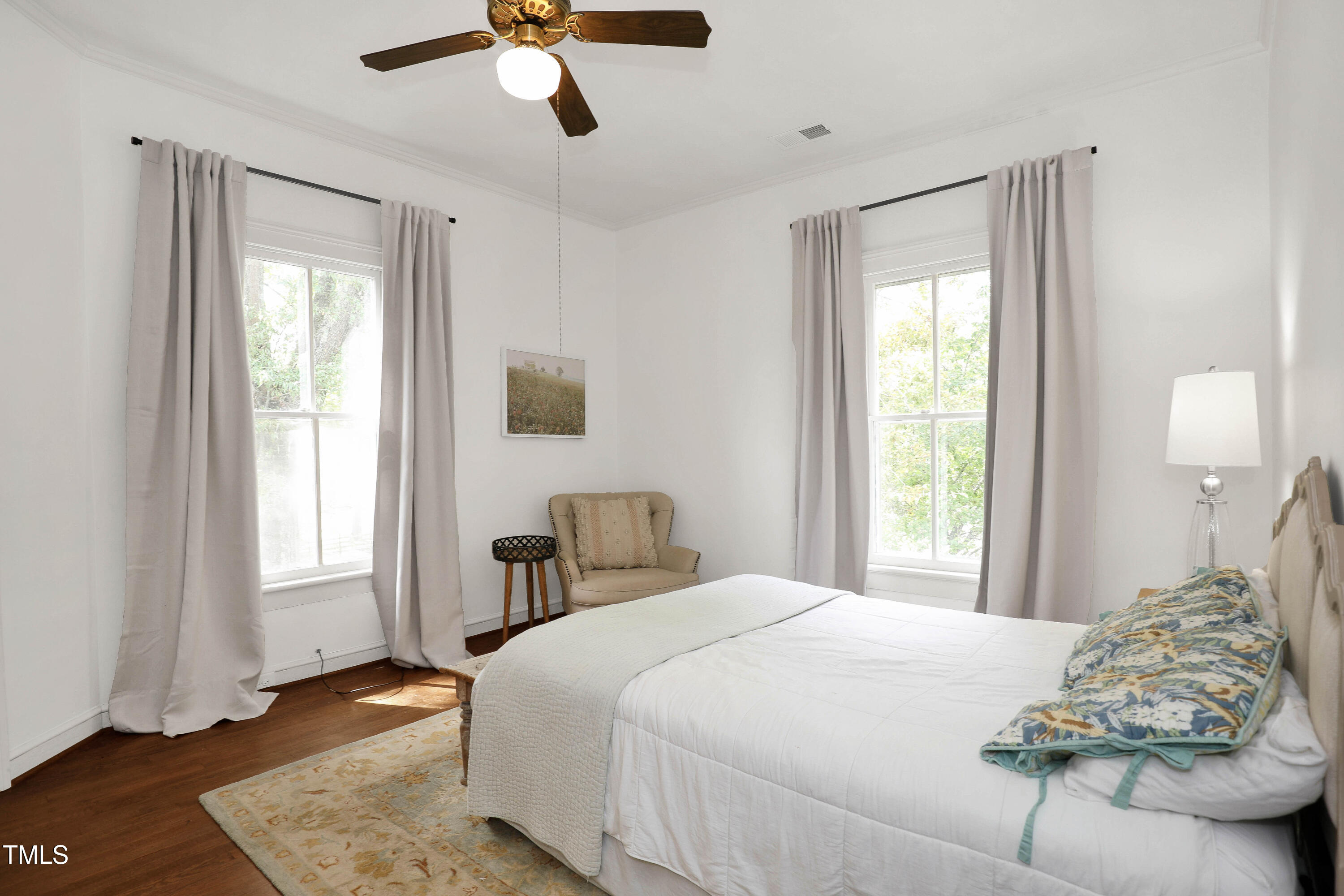 3521 Banks Road Raleigh, NC 27603 - Photo 33 of 84 33