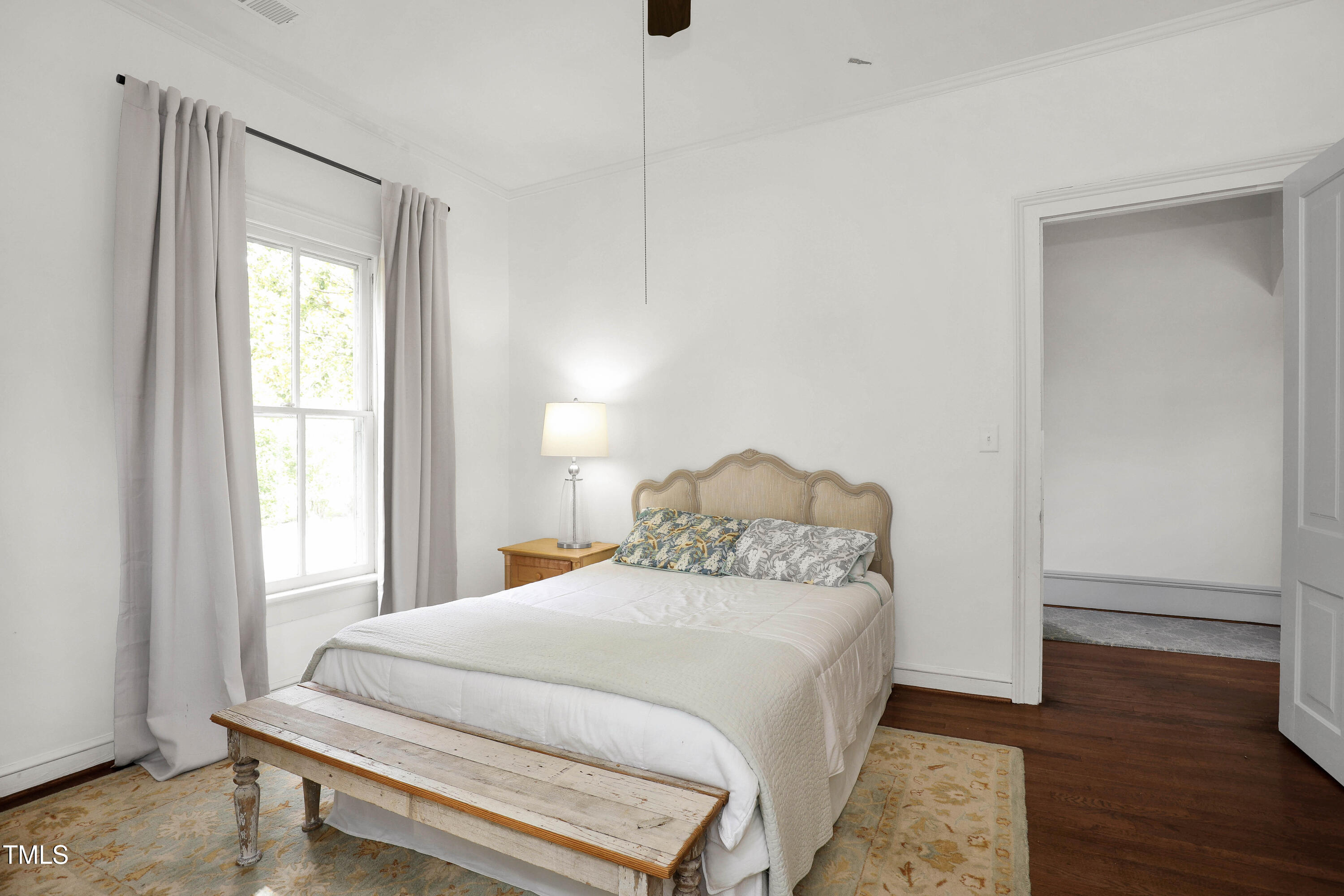 3521 Banks Road Raleigh, NC 27603 - Photo 34 of 84 34