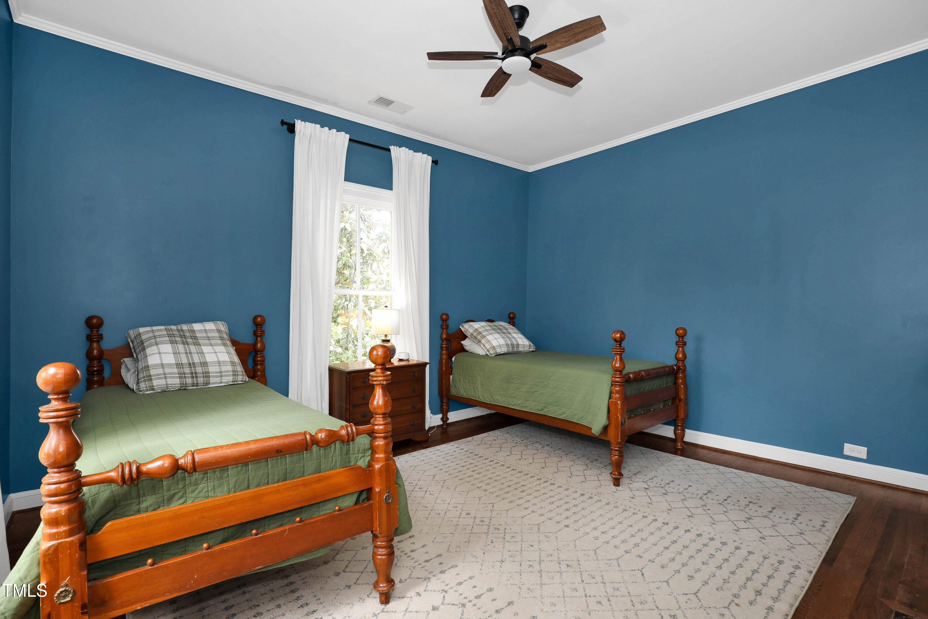 3521 Banks Road Raleigh, NC 27603 - Photo 35 of 84 35