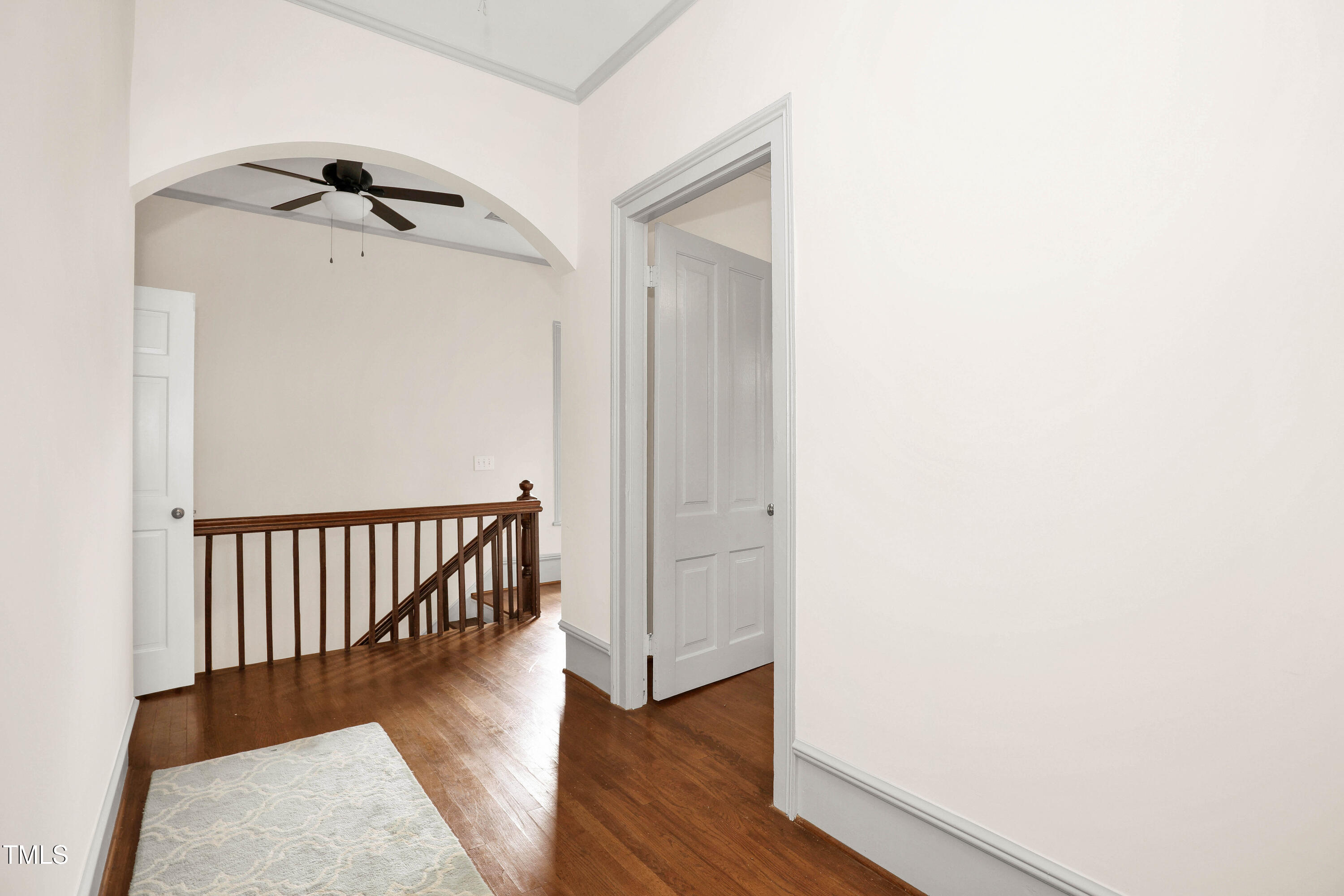 3521 Banks Road Raleigh, NC 27603 - Photo 36 of 84 36