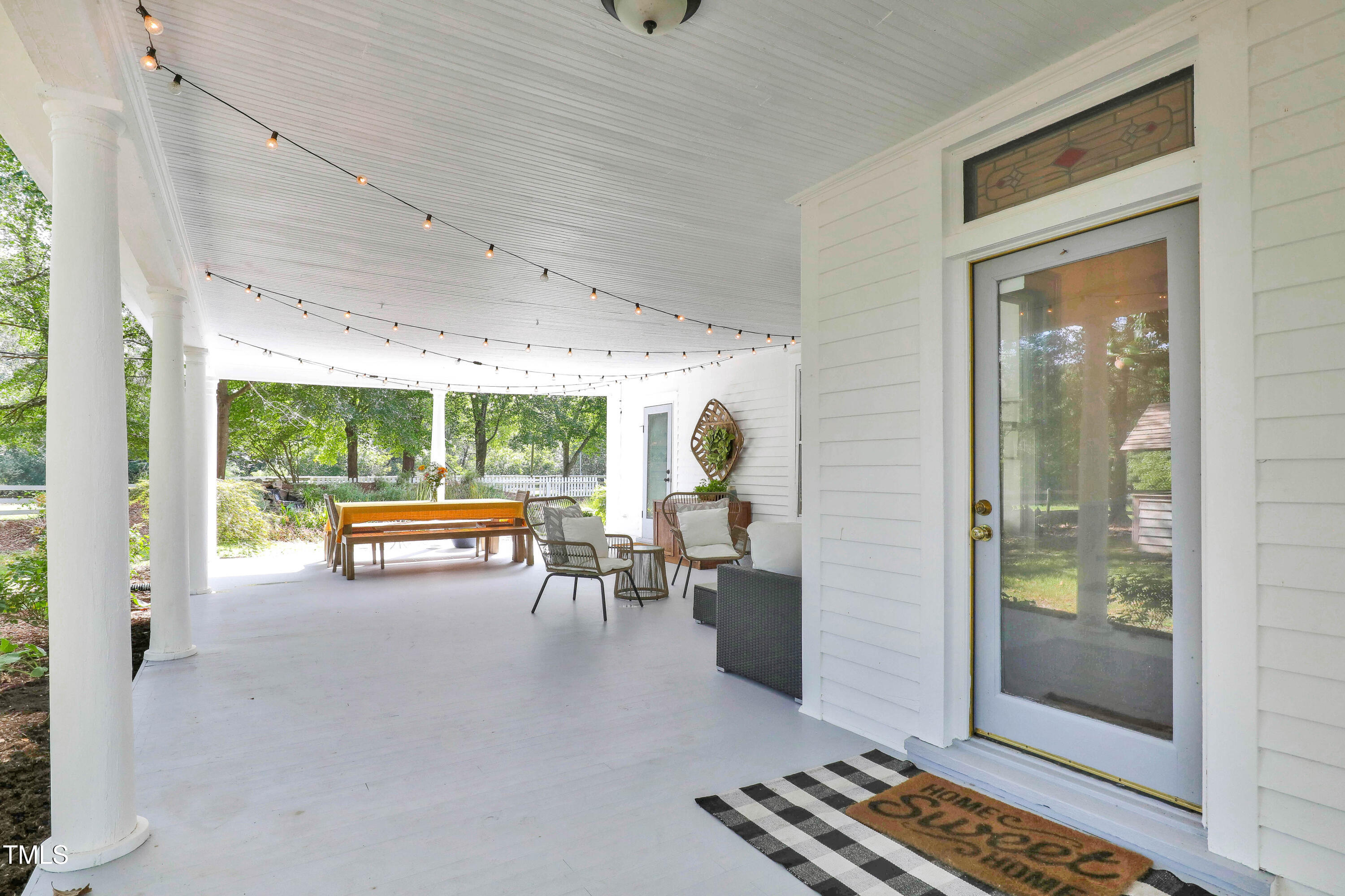 3521 Banks Road Raleigh, NC 27603 - Photo 41 of 84 41