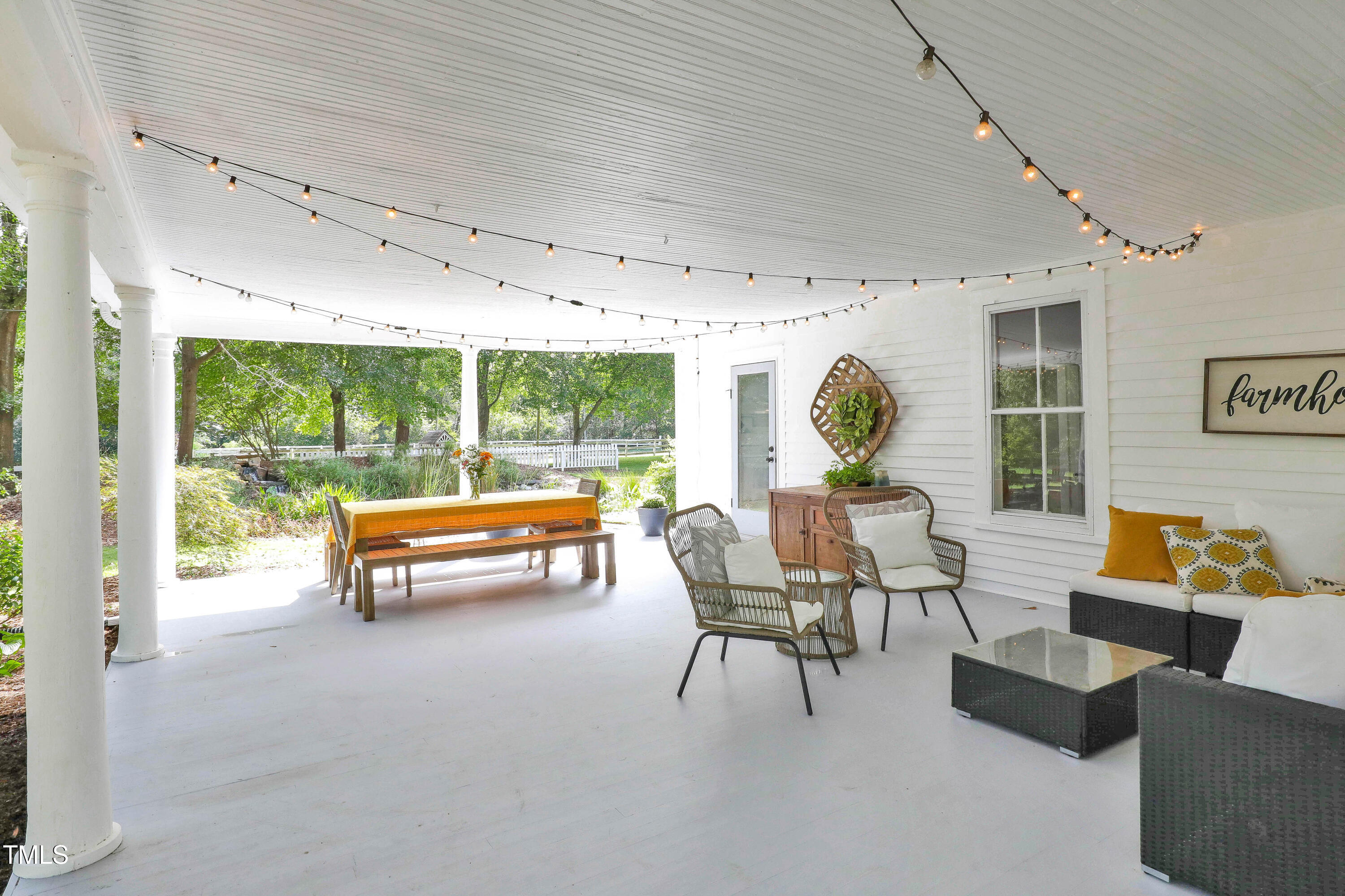 3521 Banks Road Raleigh, NC 27603 - Photo 42 of 84 42