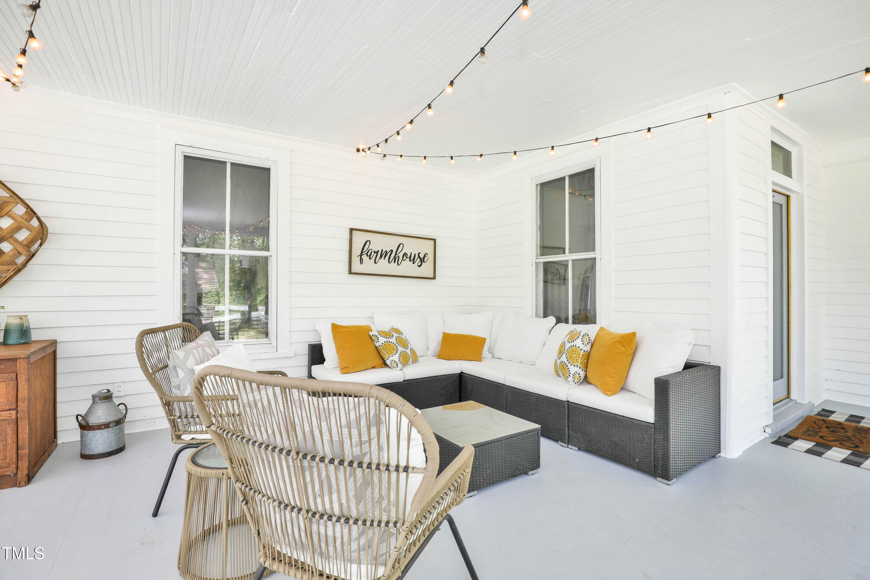 3521 Banks Road Raleigh, NC 27603 - Photo 44 of 84 44