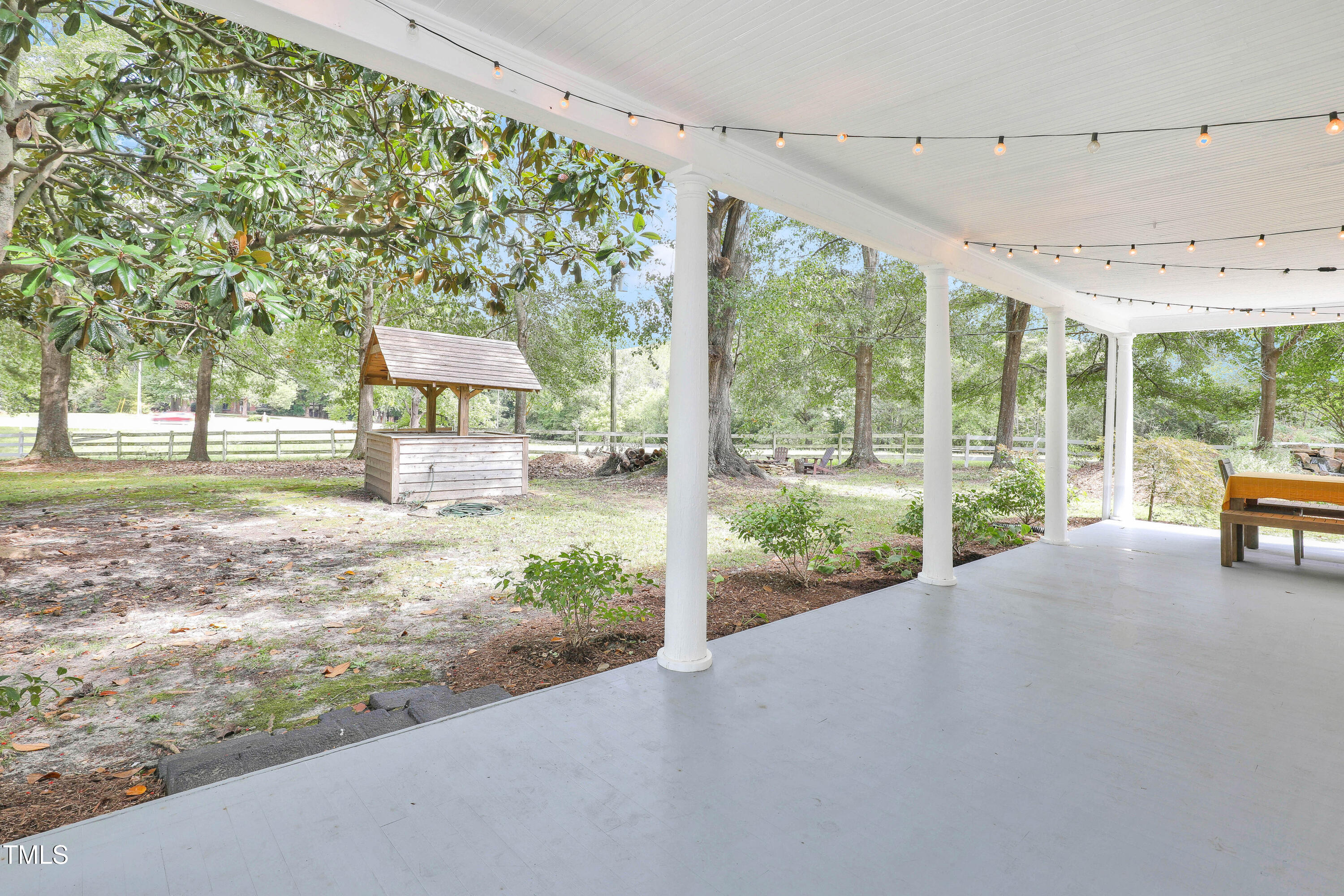 3521 Banks Road Raleigh, NC 27603 - Photo 45 of 84 45