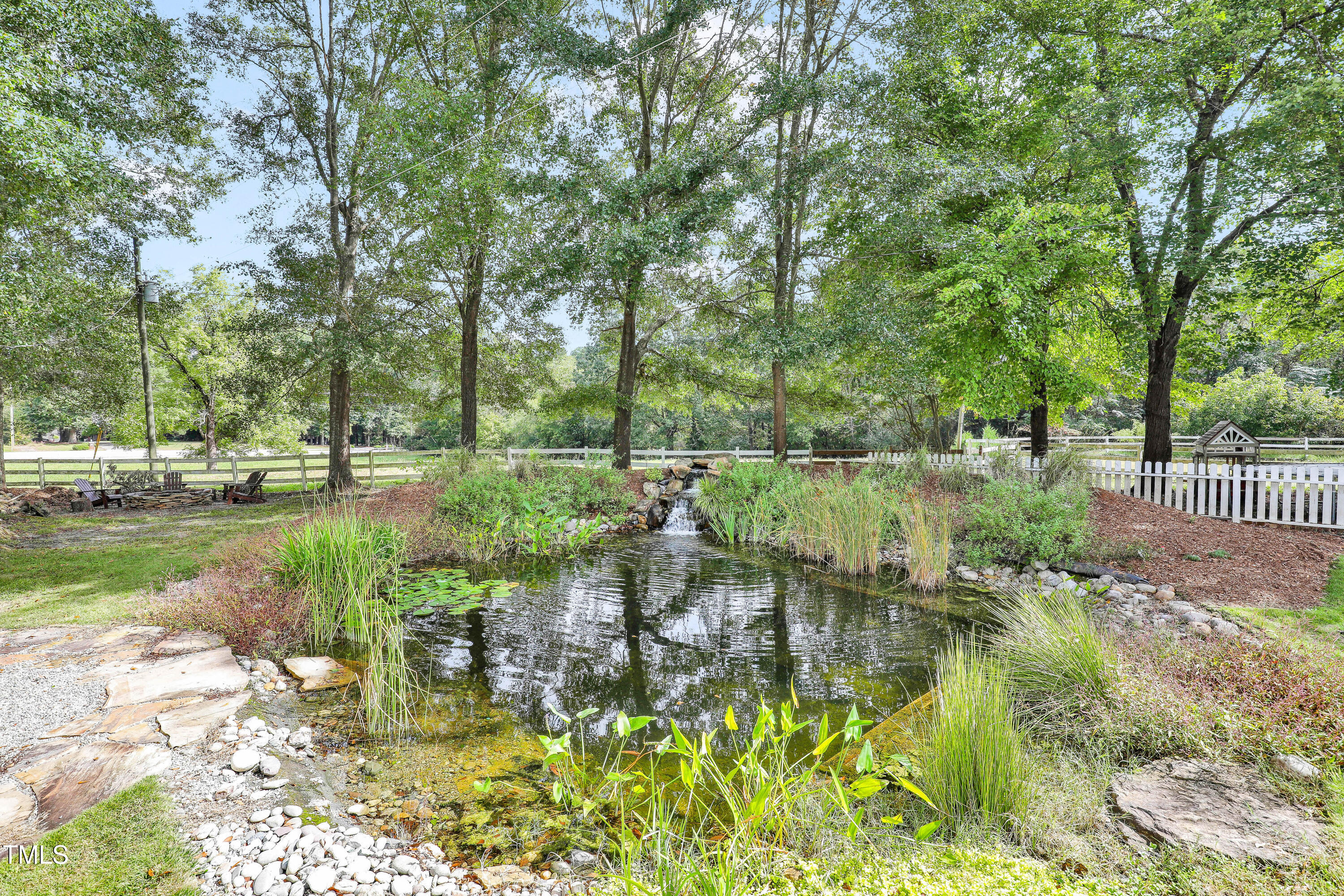 3521 Banks Road Raleigh, NC 27603 - Photo 46 of 84 46