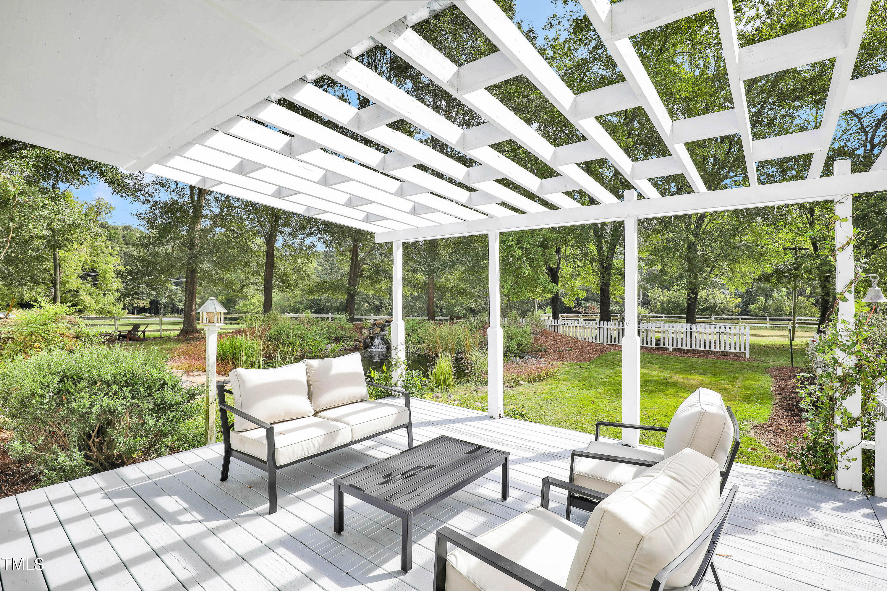 3521 Banks Road Raleigh, NC 27603 - Photo 50 of 84 50