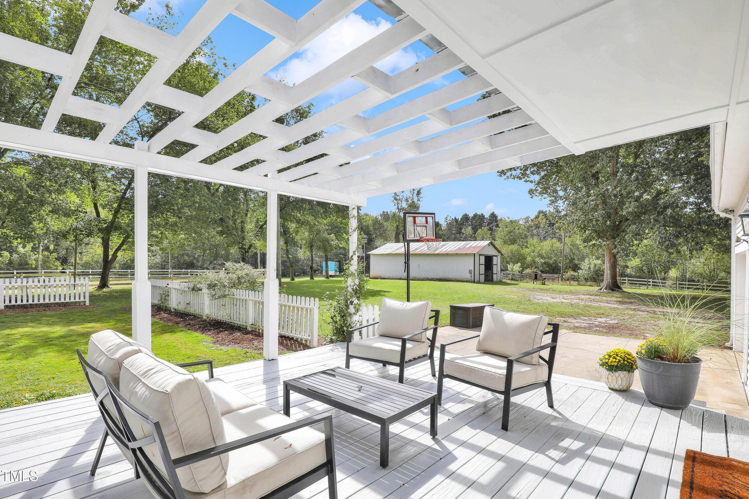 3521 Banks Road Raleigh, NC 27603 - Photo 51 of 84 51