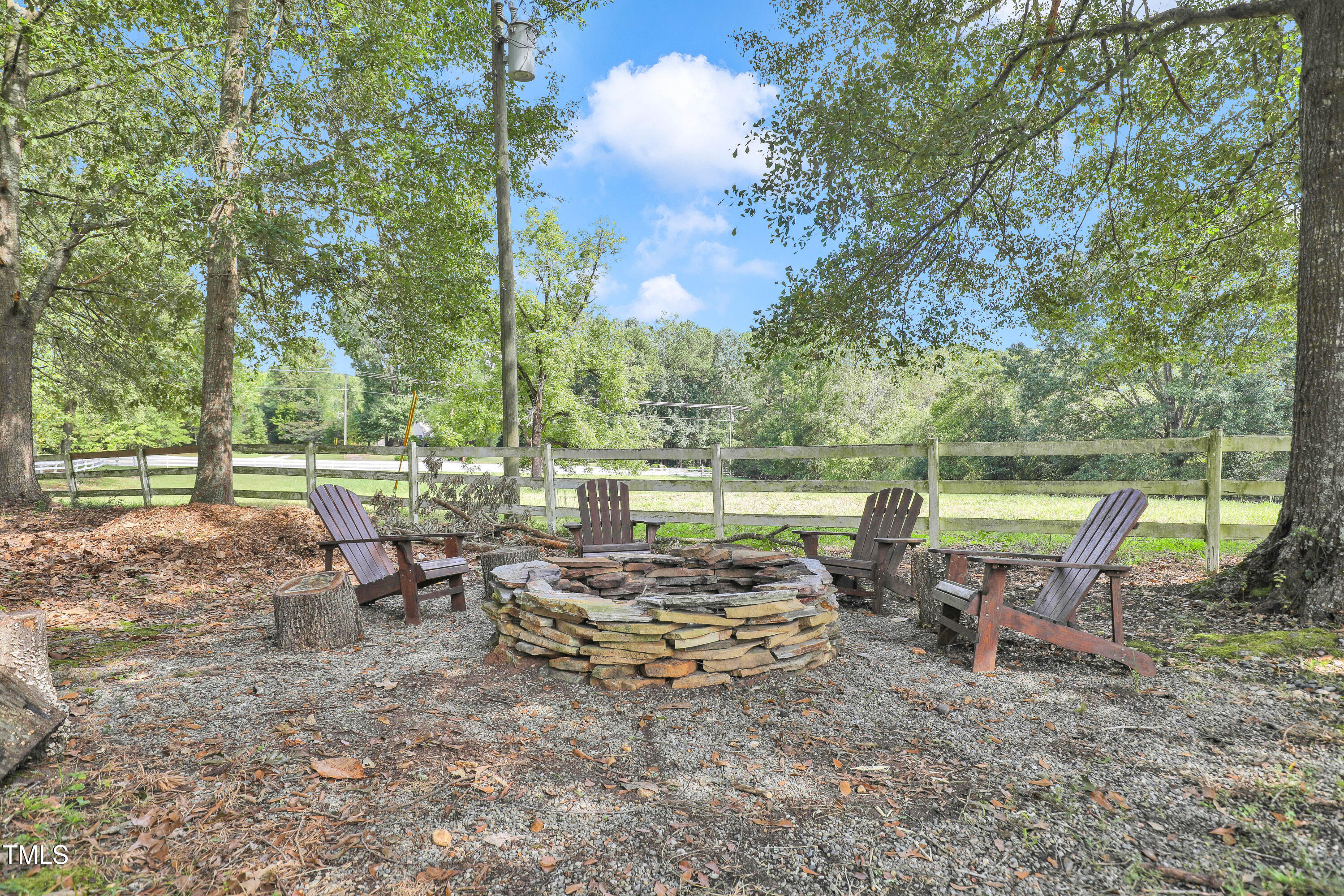 3521 Banks Road Raleigh, NC 27603 - Photo 53 of 84 53