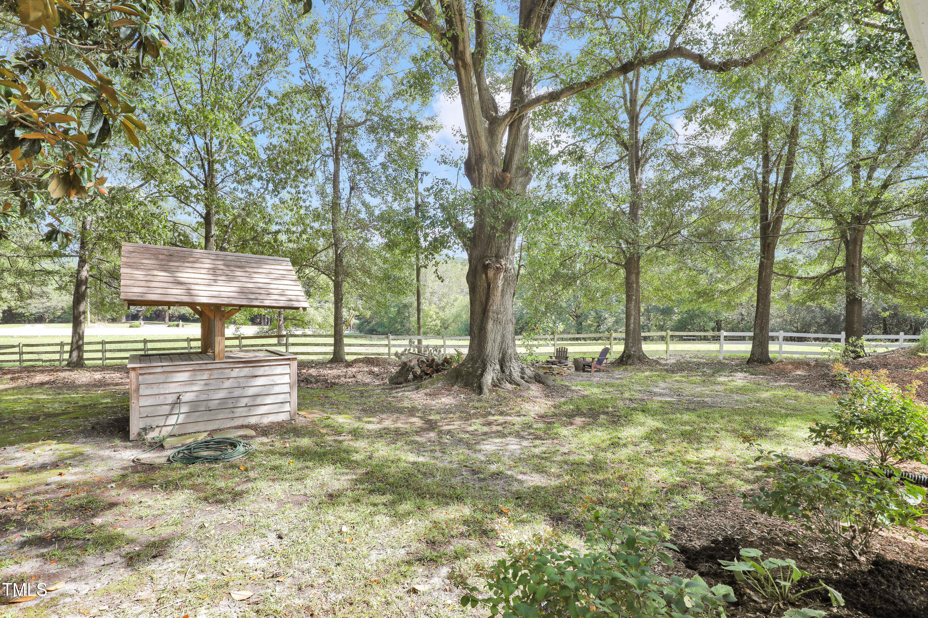 3521 Banks Road Raleigh, NC 27603 - Photo 54 of 84 54