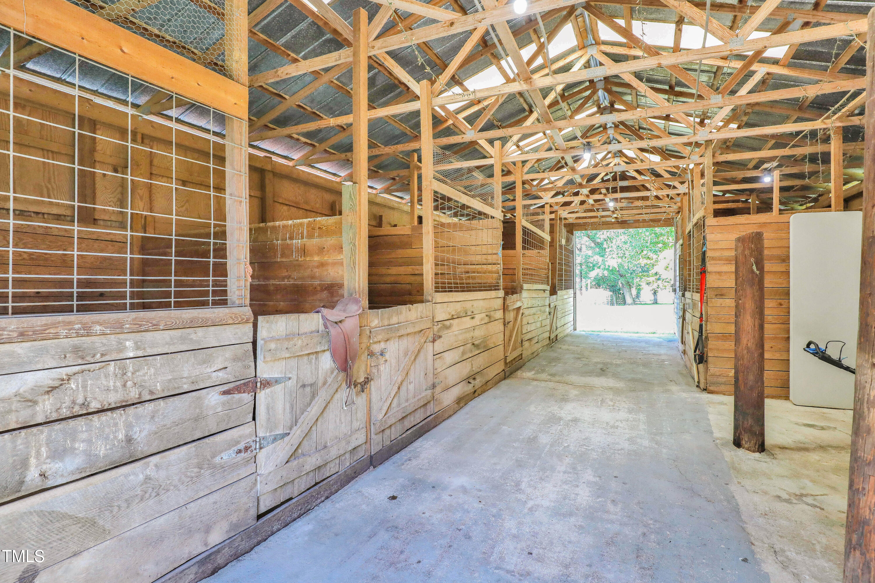 3521 Banks Road Raleigh, NC 27603 - Photo 59 of 84 59