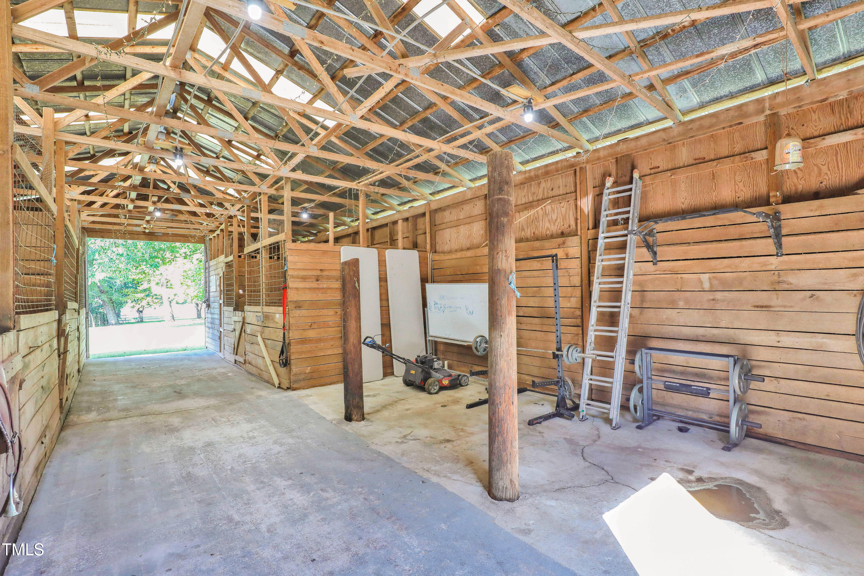 3521 Banks Road Raleigh, NC 27603 - Photo 60 of 84 60