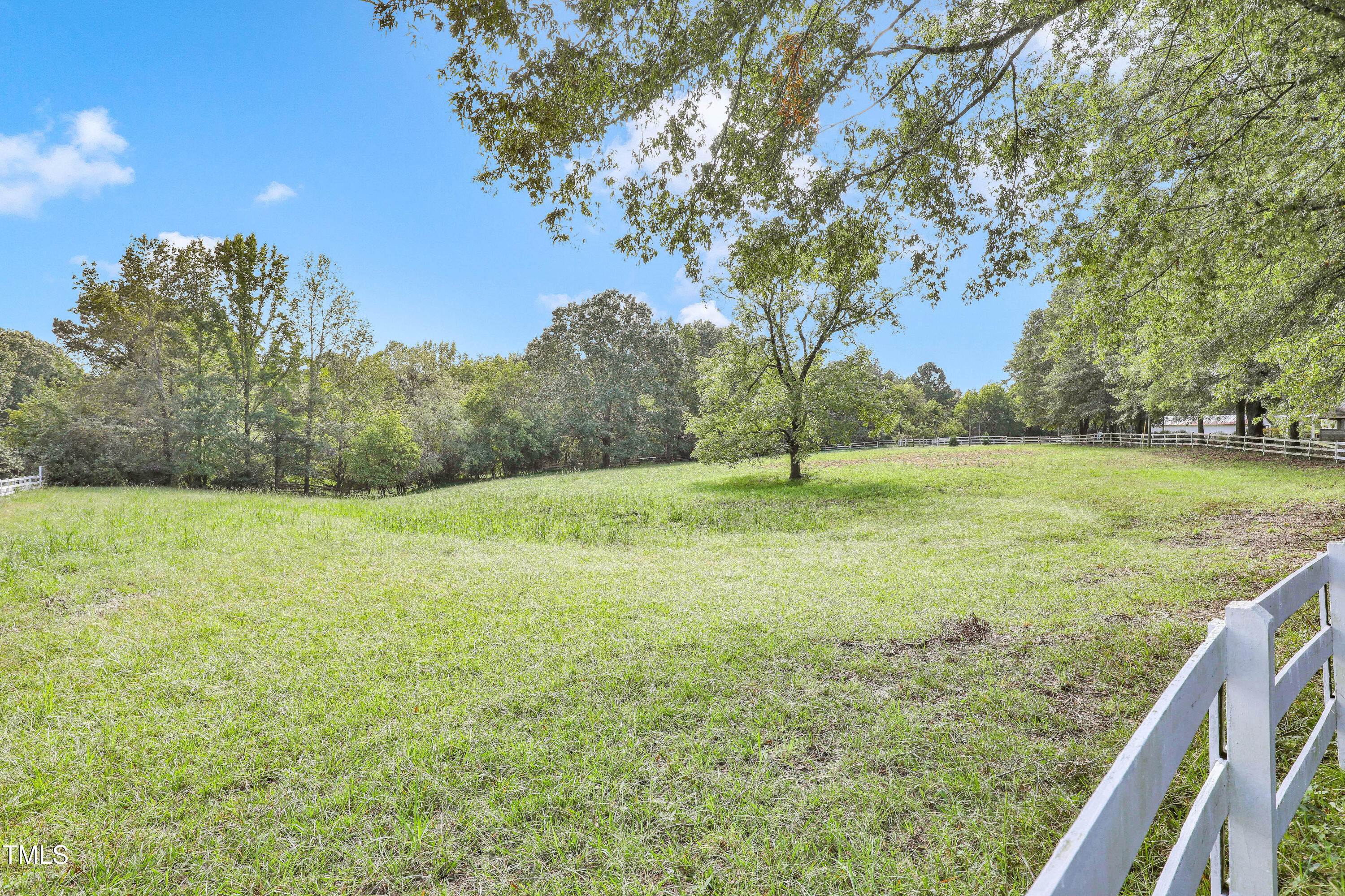 3521 Banks Road Raleigh, NC 27603 - Photo 62 of 84 62