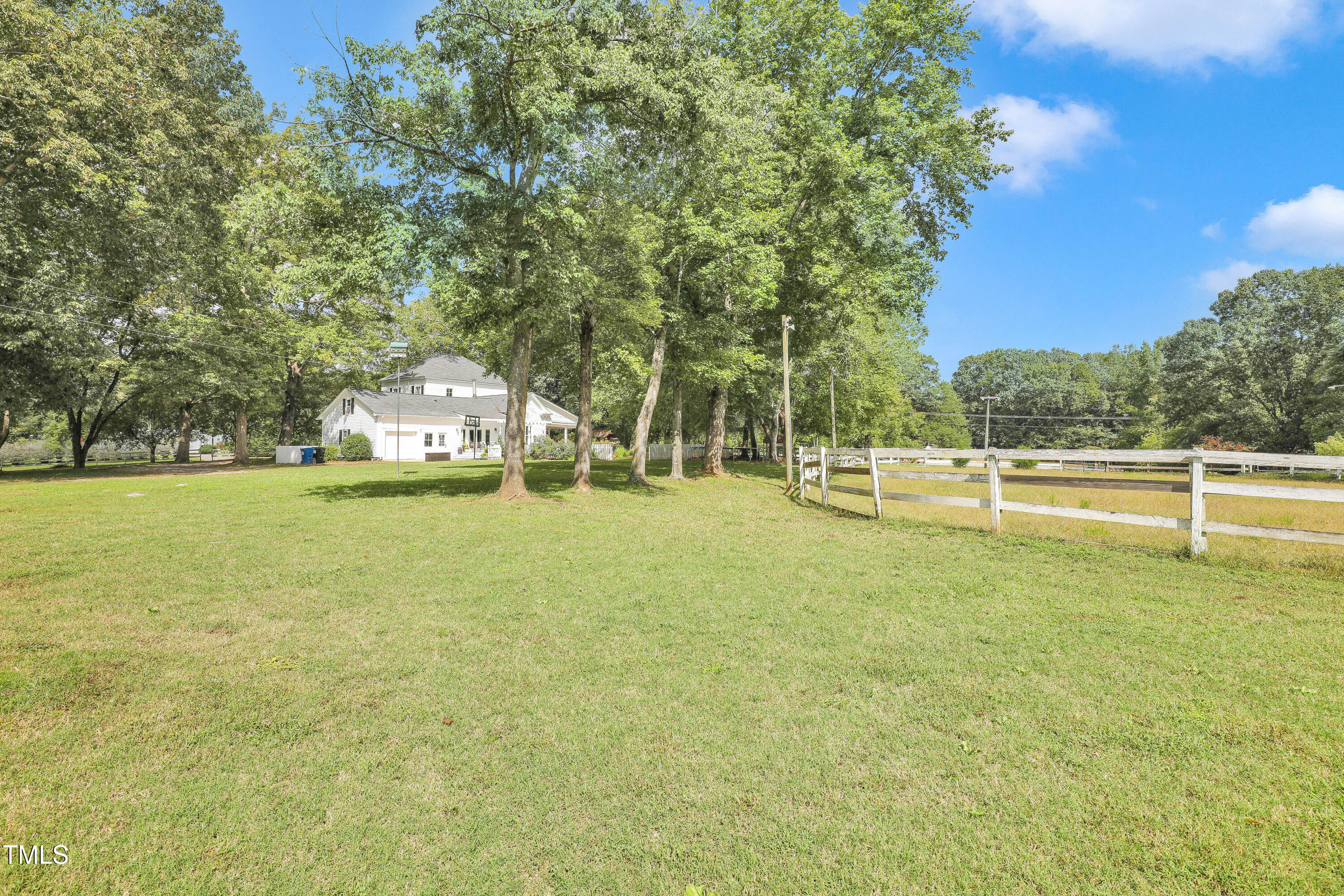 3521 Banks Road Raleigh, NC 27603 - Photo 63 of 84 63