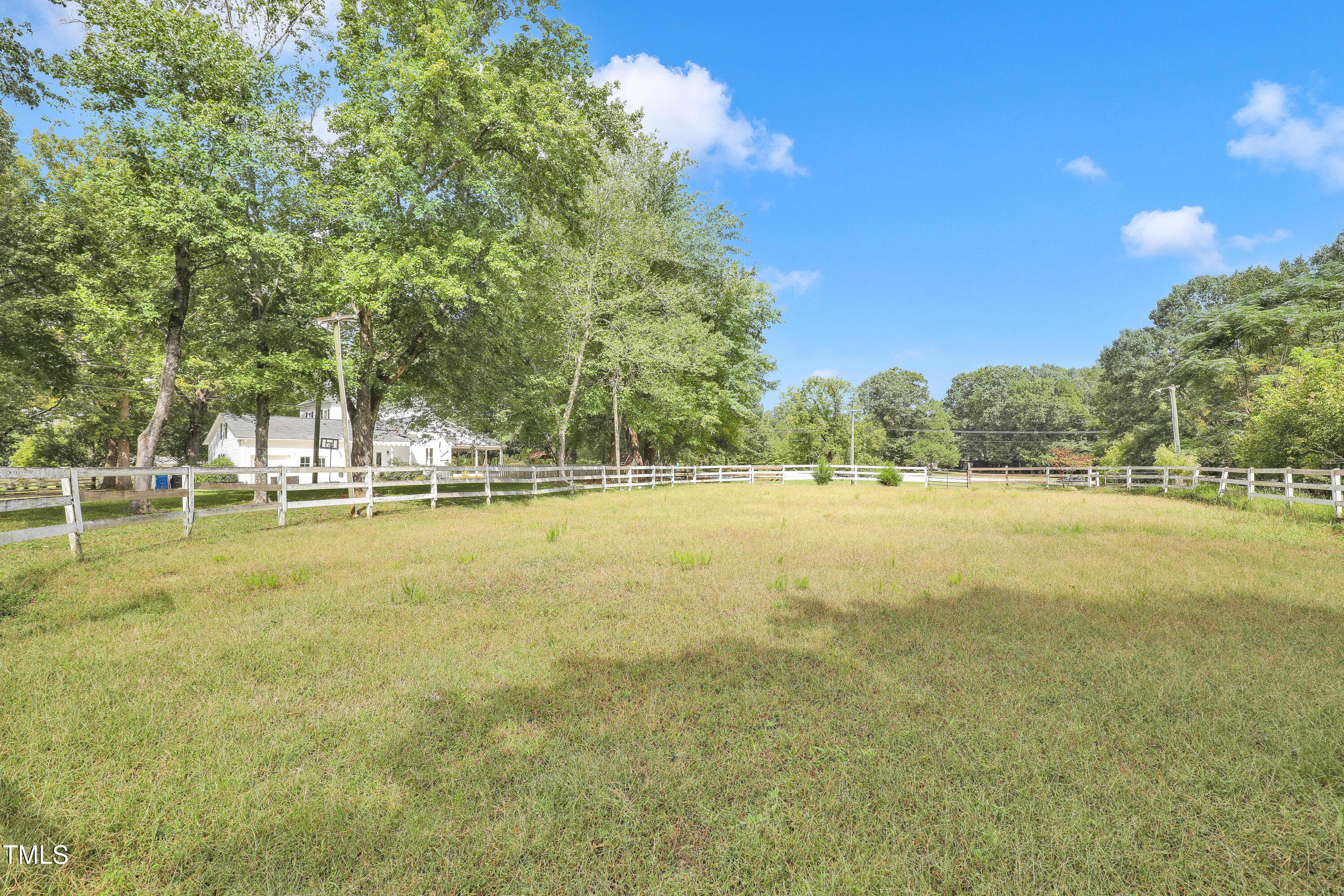 3521 Banks Road Raleigh, NC 27603 - Photo 64 of 84 64