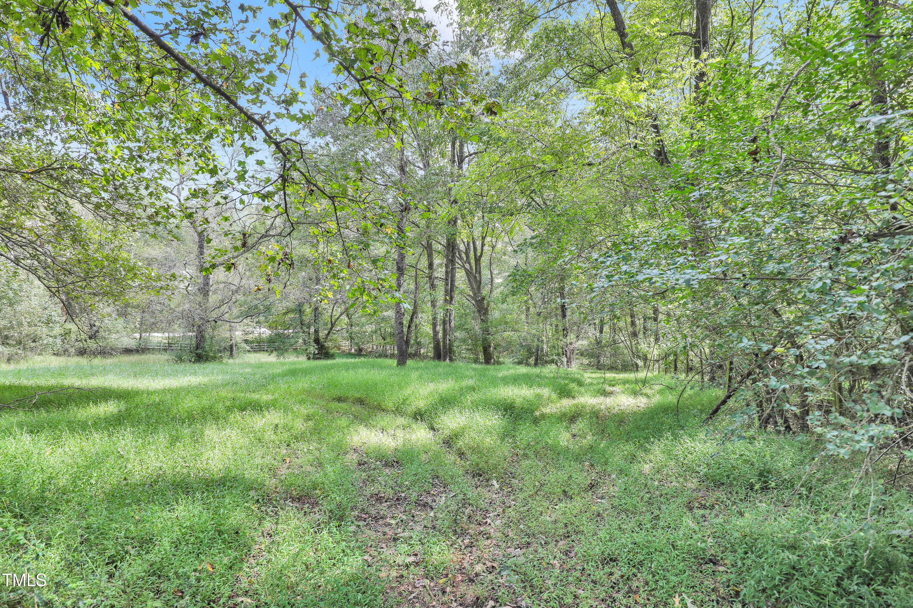 3521 Banks Road Raleigh, NC 27603 - Photo 67 of 84 67